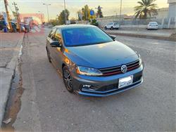فولكسفاغن جيتا